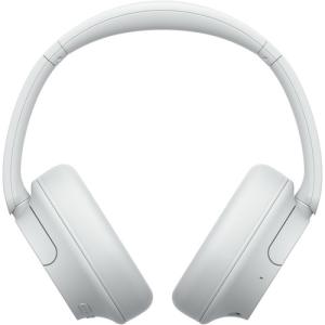 SONY（ソニー） ヘッドホン ワイヤレスノイズキャンセリングステレオ