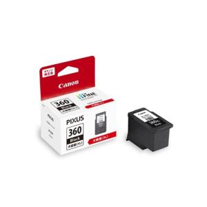 Square A-SKU-0880 ハンディ ポータブルPOSレジ【正規販売店