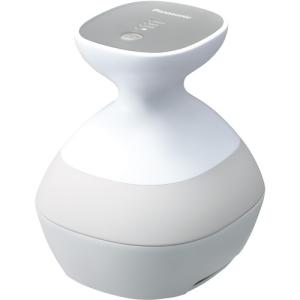Panasonic（パナソニック） 頭皮エステ リフトモード 密着もみ出し