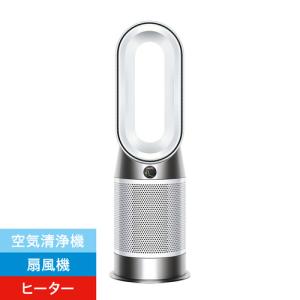 ☆dyson / ダイソン AM07DCWS タワーファン 【ホワイト/シルバー