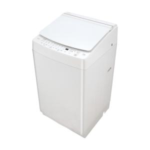 ヤマダオリジナル 全自動洗濯機 洗濯：6.0kg 幅56.5cm 一人暮し向け