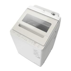 日立（HITACHI） ビートウォッシュ 洗濯機 洗濯・脱水容量：8kg BW