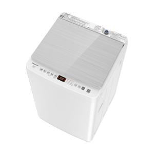 日立 全自動洗濯機 洗濯：7.0kg 幅57.7cm ナイアガラビート洗浄 洗濯槽