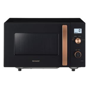 TOSHIBA（東芝） 電子レンジ ER-M17YE3 (K) ブラック ERM17YE3K (九州