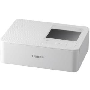 エプソン（EPSON） インクジェットフォトプリンター PF-71