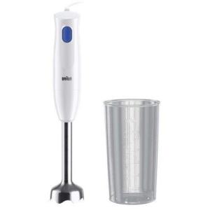 タイガー（TIGER） スマートブレンダー ミキサー・ブレンダー 1台5役