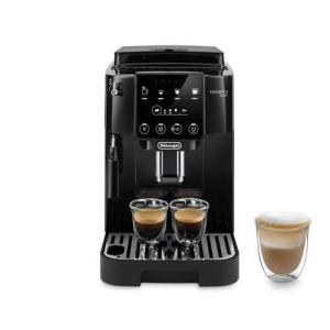デロンギ（DeLonghi） コーヒーメーカー マグニフィカS ECAM22112