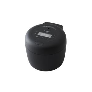 Panasonic（パナソニック） 5.5合炊き IH炊飯ジャー 炊飯器 SR-FD101