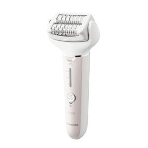 Panasonic（パナソニック） 脱毛器 ソイエ（脱毛・除毛・角質ケア