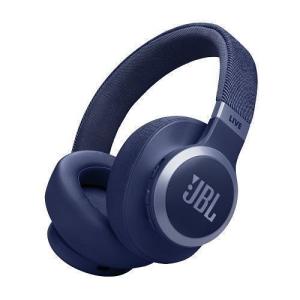 JBL(ジェイ ビー エル) JBL LIVE770NC SAT サンドストーン ワイヤレス