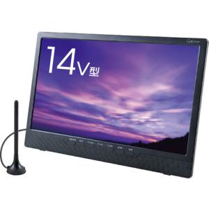 Panasonic（パナソニック） TH-32J300 地上・BS・110度CSデジタル