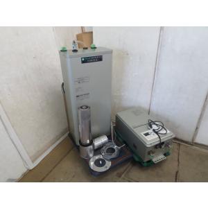 日本エアーテック クリーンパーテーション 空気清浄機 ACP-897BH 個人