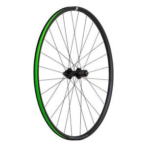 フィジーク（fi'zi:k） ANTARES R3 OPEN kiumレール for カメレオン