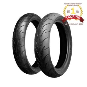 DURO（デューロ） 3月上旬入荷予定 ダンロップOEM VTR250用 110/70-17