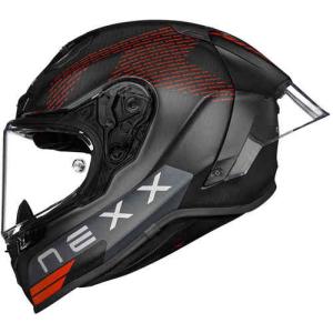 NEXX（ネックス） ＼全品15%+1500円☆本日爆買WEEK／ Nexx SX.100R