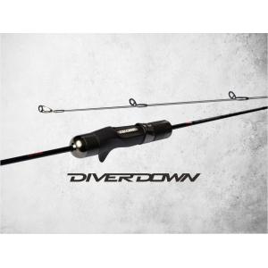 シマノ（SHIMANO） 22 オシアジガーリミテッド LJ B63-3【大型商品2