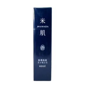 I'm PINCH（アイムピンチ） エッセンス 30ml 美容液 : プライスラボ