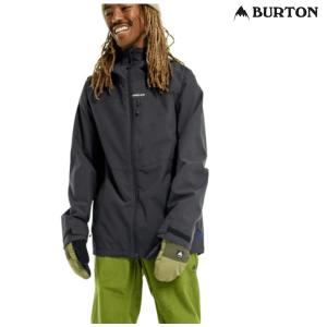 BURTON（バートン） 23-24 レディース ジャケット Women's Pillowline
