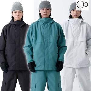 Ocean Pacific（オーシャンパシフィック） オーピー スノーウェア