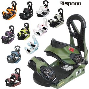 LINK（リンク） 日本正規品 スノーボード ビンディング LINK EXKLUSIVE