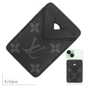 LOUIS VUITTON（ルイ・ヴィトン） ポーチ バッグ M64449 iPadケース