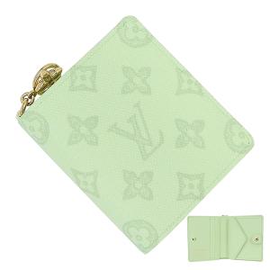 DIESEL（ディーゼル） 財布 長財布 メンズ X09543 カーフレザー