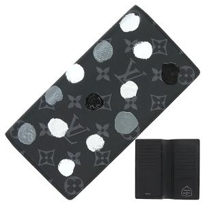 ポルトモネ・ロン ルイヴィトン コインケース ポルトモネロン M61926