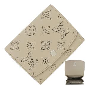 ジッピー・ウォレット ルイヴィトン 長財布 ジッピーウォレット ヴェル