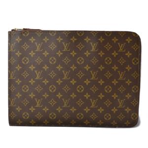 LOUIS VUITTON（ルイ・ヴィトン） （未使用 展示品）LOUIS VUITTON