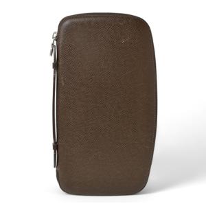 LOUIS VUITTON（ルイ・ヴィトン） 長財布 タイガ オーガナイザー