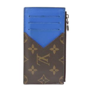 LOUIS VUITTON（ルイ・ヴィトン） ブレスレット ユニセックス ブラスレ
