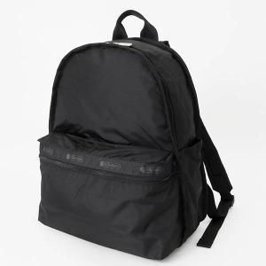 LeSportsac（レスポートサック） (レスポートサック)バックパック