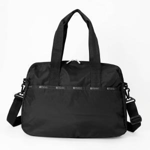 LeSportsac（レスポートサック） ボストンバッグ ショルダーバッグ