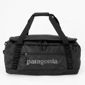 patagonia（パタゴニア） バッグ ボストンバッグ ダッフルバッグ