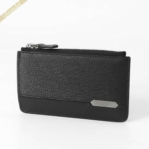 BVLGARI（ブルガリ） 小銭入れ BVLGARI SERPENTI セルペンティ コイン