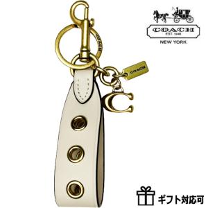 COACH（コーチ） メール便/コーチ×ディズニー キーホルダー COACH