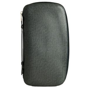 LOUIS VUITTON（ルイ・ヴィトン） 長財布 タイガ オーガナイザー