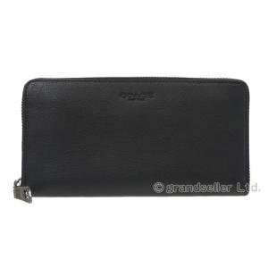 COACH（コーチ） 長財布 ☆COACH☆ダブル ジップ トラベル