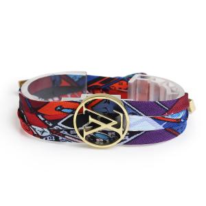 LOUIS VUITTON（ルイ・ヴィトン） ブレスレット レディース