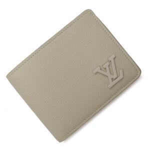 LOUIS VUITTON（ルイ・ヴィトン） （未使用保管品）ルイ ヴィトン