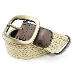 DOLCE&GABBANA（ドルチェ & ガッバーナ） パイソンレザーコンビ