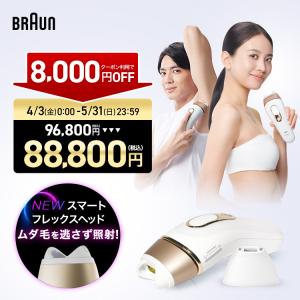 Panasonic（パナソニック） Panasonic ES-WH76-P 光エステ ボディ
