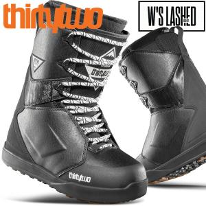 thirtytwo（サーティーツー） 35%off ラス1 27.5cm ThirtyTwo 32