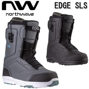 DRAKE（ドレイク） 24-25 NORTHWAVE ノースウェイブ EDGE SLS エッジ