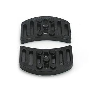 CARVE COMPANY カーブカンパニー UNIVERSAL CANT ユニバーサルカント