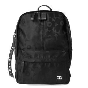 marimekko（マリメッコ） 並行輸入 リュックサック ピエニ ウニッコ