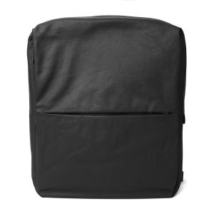 Cote&Ciel（コートエシエル） ODER-SPREE 28674 メッセンジャーバッグ