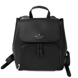 kate spade NEW YORK（ケイト・スペード ニューヨーク） 並行輸入
