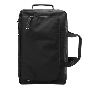 LONGCHAMP（ロンシャン） 並行輸入 リュックサック ル プリアージュ
