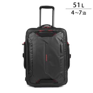 patagonia（パタゴニア） キャリーケース BLACK HOLE WHEELED DUFFEL